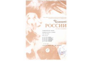 АЧИК-ТАШ ИТОН