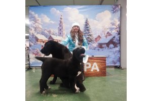 АЛАКСАР СВЕТ ЭРБАХ