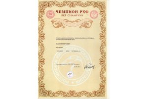АЛАКСАР СВЕТ ВАХИТ (БЛЕК)