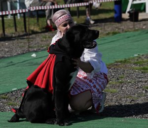 АЛАКСАР СВЕТ ЯРОМИР ТАЙСОН